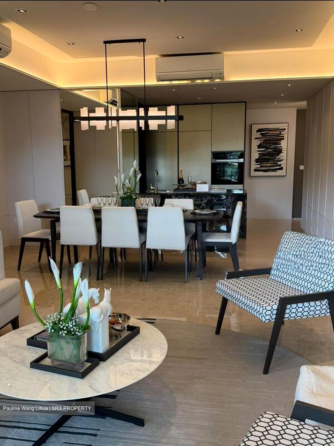 Tembusu Grand (D15), Condominium #491579721